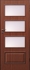 S3